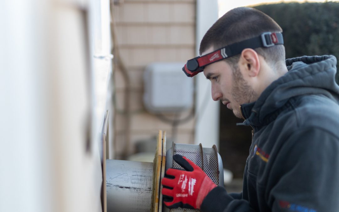 Trustworthy Heating Solutions: Why New Bedford Gas Co. Offers 24/7 Emergency Services