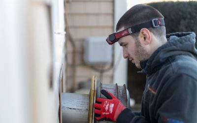 Trustworthy Heating Solutions: Why Fall River Gas Co. Offers 24/7 Emergency Services